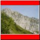 hochturm 2003_04.html